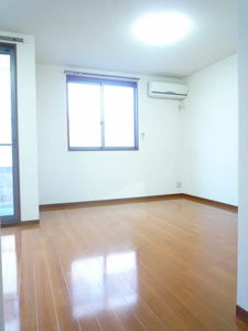 プロシード 0101号-7