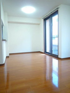 プロシード 0101号-8