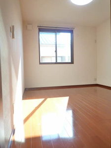 プロシード 0101号-10