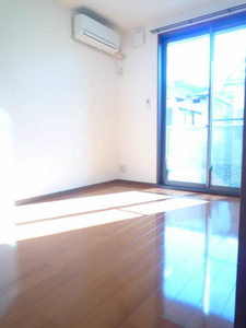 プロシード 0101号-11