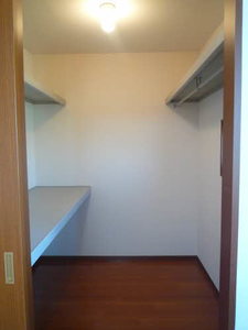 プロシード 0101号-13