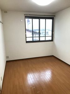 フォーレスミリレナ 0201号-6