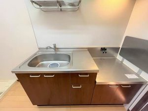 アルテールⅠ 0102号-8