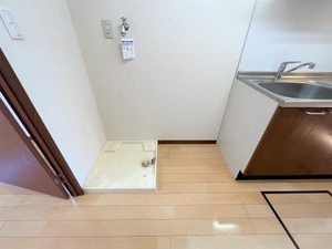 アルテールⅠ 0102号-9