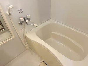 アルテールⅠ 0102号-10