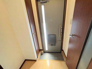 アルテールⅠ 0102号-14