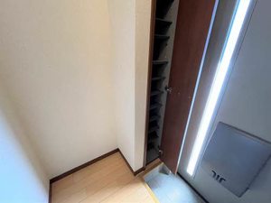 アルテールⅠ 0102号-15