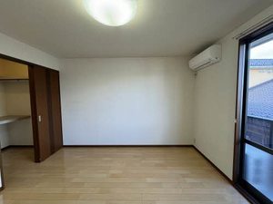 アルテールⅠ 0202号-4