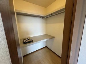 アルテールⅠ 0202号-5