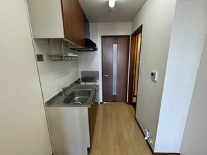 アルテールⅠ 0202号-6