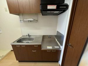 アルテールⅠ 0202号-7