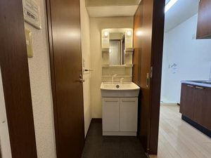 アルテールⅠ 0202号-8