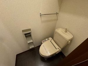 アルテールⅠ 0202号-10