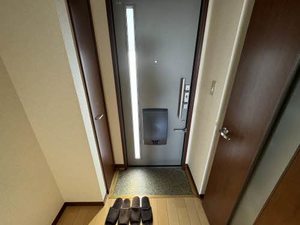 アルテールⅠ 0202号-11