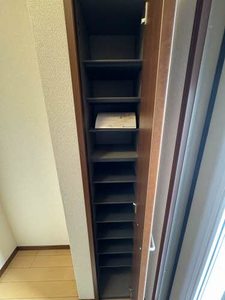 アルテールⅠ 0202号-12