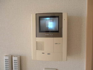 ヒュドールヒューレー A101号-7