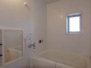 ヒュドールヒューレー A201号-2