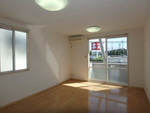 ヒュドールヒューレー A201号-4