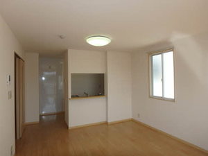 ヒュドールヒューレー A201号-5