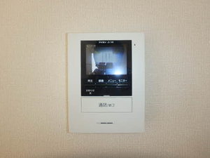 ヒュドールヒューレー A201号-6