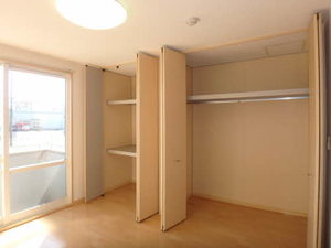 ヒュドールヒューレー A201号-7