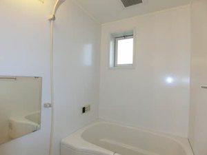 ヒュドールヒューレー B101号-4