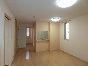 ヒュドールヒューレー B101号-7