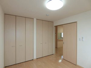 ヒュドールヒューレー B101号-10