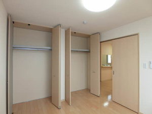 ヒュドールヒューレー B101号-11