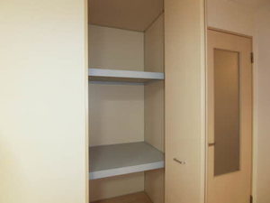 ヒュドールヒューレー B101号-12