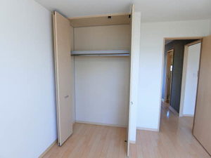 ヒュドールヒューレー C101号-5