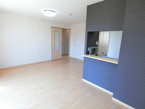 ヒュドールヒューレー C101号-6