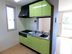 ヒュドールヒューレー C101号-7