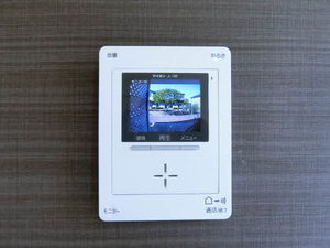 ヒュドールヒューレー C101号-8