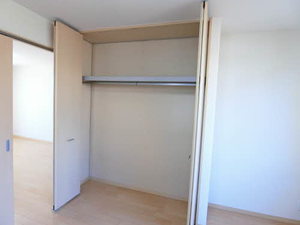 ヒュドールヒューレー C101号-10