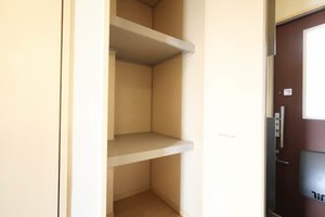 ヒュドールヒューレー C101号-12