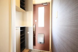 ヒュドールヒューレー C101号-13