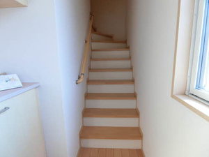 ヒュドールヒューレー H202号-3