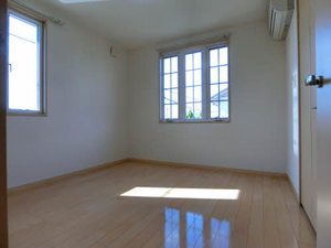 ヒュドールヒューレー H202号-4