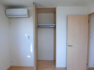 ヒュドールヒューレー H202号-5