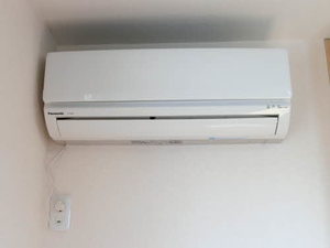 ヒュドールヒューレー H202号-6