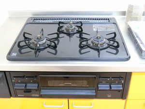 ヒュドールヒューレー H202号-8