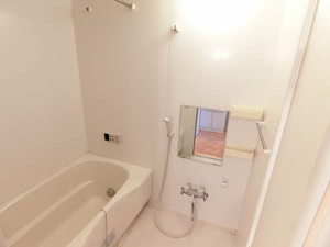 ヒュドールヒューレー H202号-9