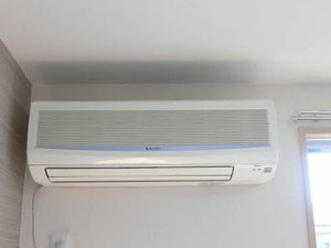 ヒュドールヒューレー H202号-10