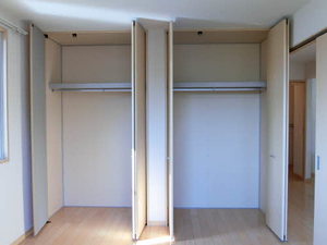 ヒュドールヒューレー H202号-11