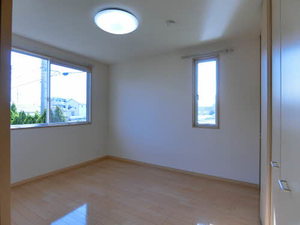 ヒュドールヒューレー H202号-12