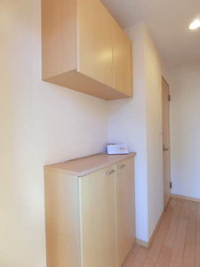 ヒュドールヒューレー J101号-2