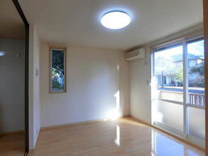 ヒュドールヒューレー J101号-4