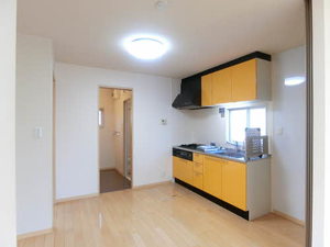 ヒュドールヒューレー J101号-5