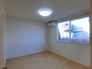 ヒュドールヒューレー J101号-6